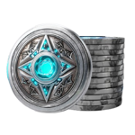 Destiny 2 3500 Silber